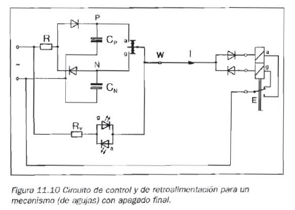 Desvios con LED.JPG