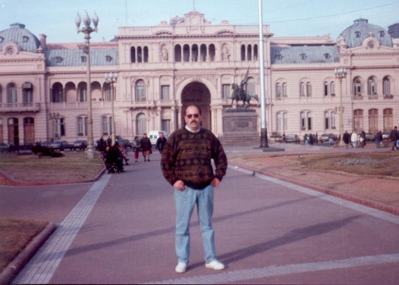 B.A.casa rosada2.jpg