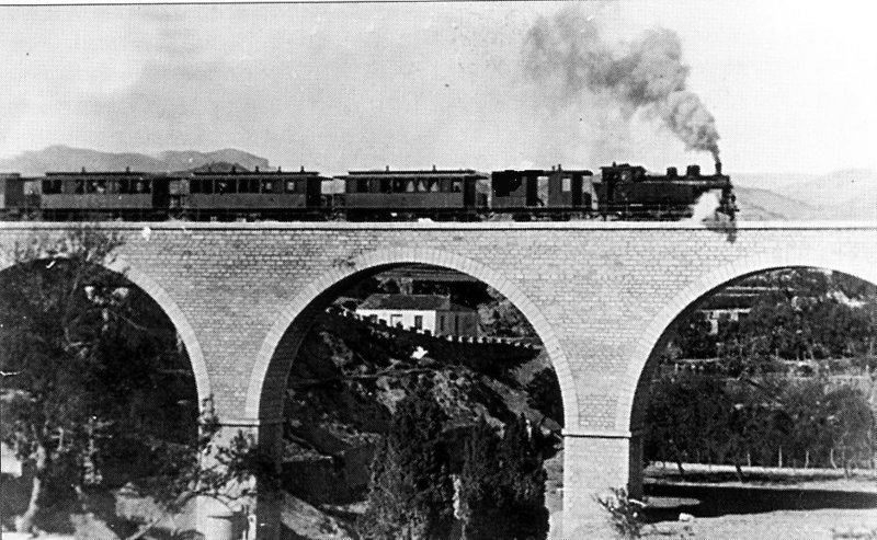 Tren_correo_ESA_1920.jpg