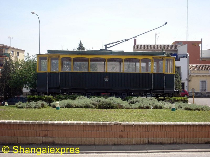 0 Tranvia Linares  Nº10.JPG