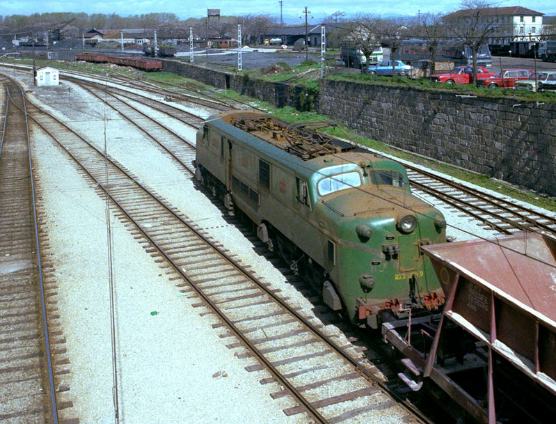 230871renfe277008.jpg