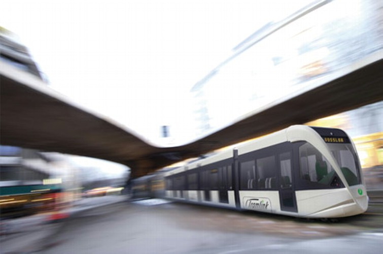 tramlink_content_image.jpg