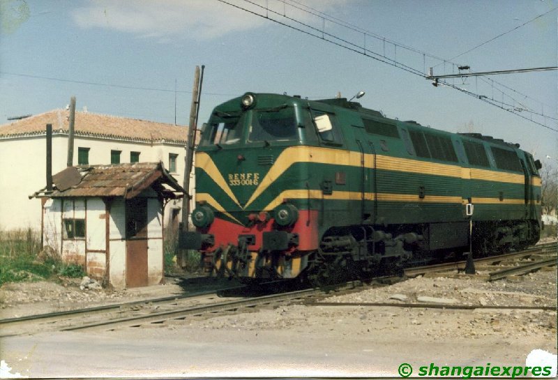 333-001 Algodor 1988.jpg