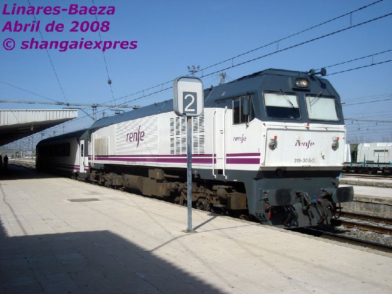 319-308 Garcia Lorca.JPG