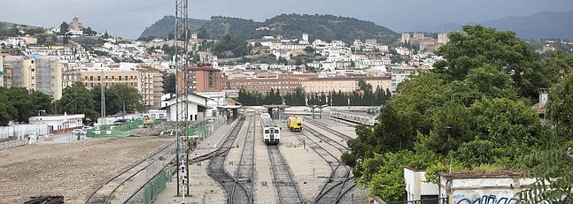 estacion-tren--647x231.jpg