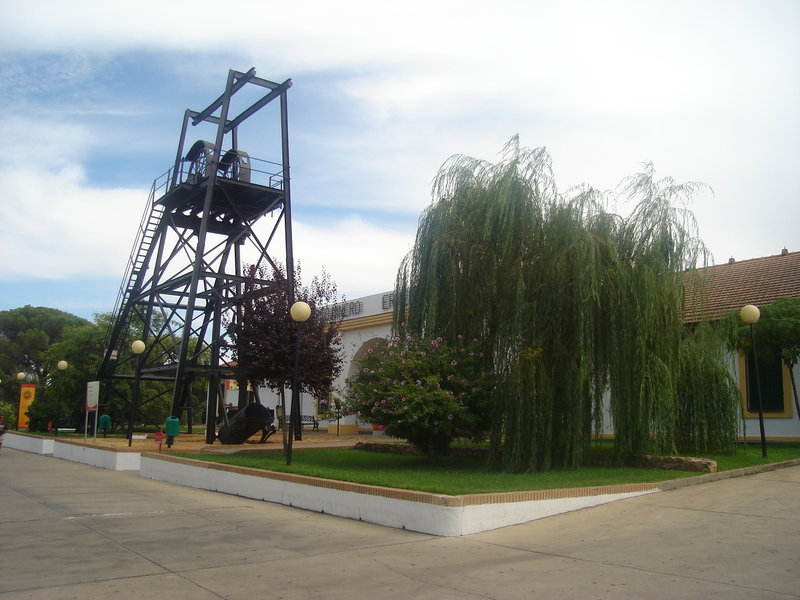 Museo Minero Ernest Lluc.JPG