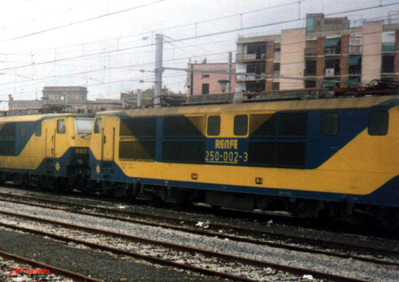 250-002_TARRAGONA_1993-08.jpg