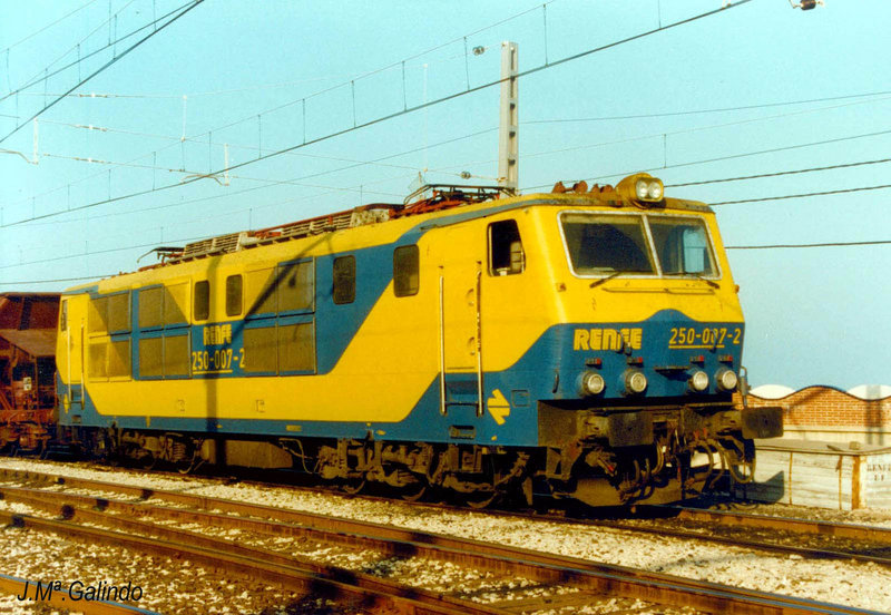 250-007_TARRAGONA_1994-07.jpg